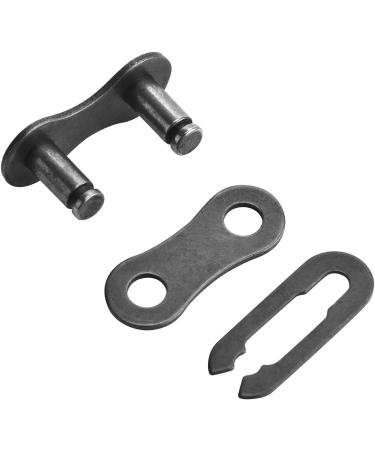 ZONKIE Single Speed Removable Chain Link x4 - Quick Split Design - Buy Online on GoSupps.com