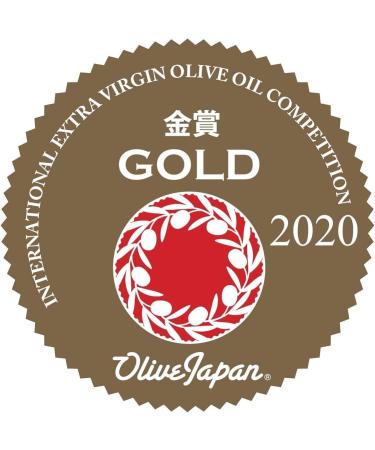  EXT TRA EXTTRA Original - Extra Virgin Olive Oil Early Harvest (Picual Variety) - Pack of 3 x 500 ml - Buy Online on GoSupps.com