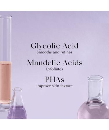 EXUVIANCE Performance Peel AP25 - At-Home Chemical Peel 13 ct - Buy Online on GoSupps.com