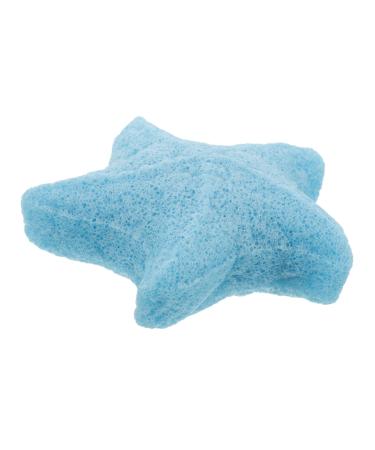 Beatifufu Bath Artifact Shower Sponge Scrubber Bath Sponge Scrubber for Bathing Sponges for Shower Bath Sponge for Shower Body Wash Scrubber Shower Sponge for Bathing