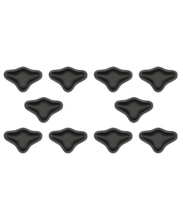 10X Lipo Foam Back Board BBL Lumbar Molder Back Compression Lipo Foam Board for BBL & Liposuction Post Surgery Recovery