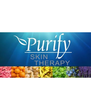 100% Pure Essential Oil Blend - Release | 15 ml | Premium Quality Aromatherapy - Buy Online on GoSupps.com