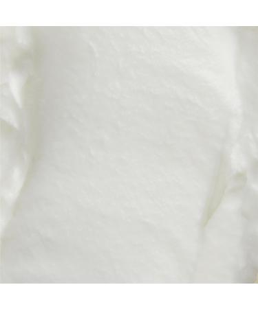 Trish McEvoy Gorgeous Skin Moisturizer 1 oz - Hydrating Cream for All Skin Types - Shop Internationally - Buy Online on GoSupps.com