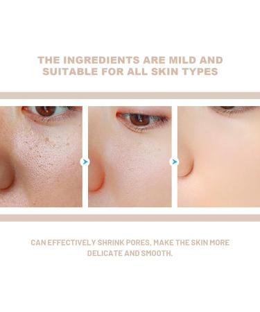 Gel Exfoliant Purifiant pour Corps et Visage avec Enzymes - Contr le de L'huile - Buy Online on GoSupps.com