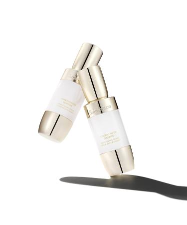 Buy Sulwhasoo Concentrated Ginseng Renewing Brightening Serum 30ml - Radiant Skin International Shipping Available - Buy Online on GoSupps.com