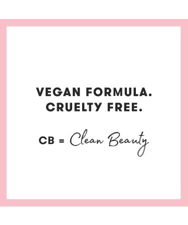 Capri Blue Signature Lotion 6 Fl Oz Blue Jean - Pack of 1 - Buy Online on GoSupps.com