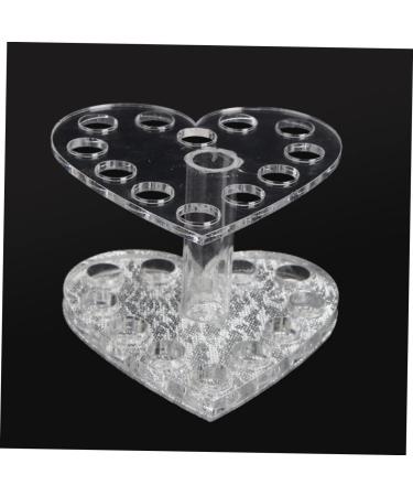 Set of 2 make-up manicure pen - Buy Online on GoSupps.com