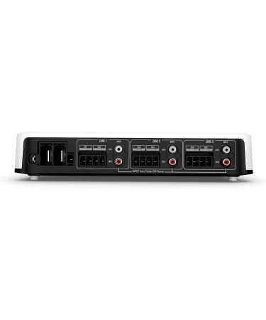 Fusion Apollo 1800W 6-Channel Marine Amplifier by Garmin - 150W RMS per Channel - Buy Online on GoSupps.com