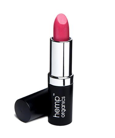 HEMP ORIGINALS Rose Petal Lipstick  4 GR - Buy Online on GoSupps.com