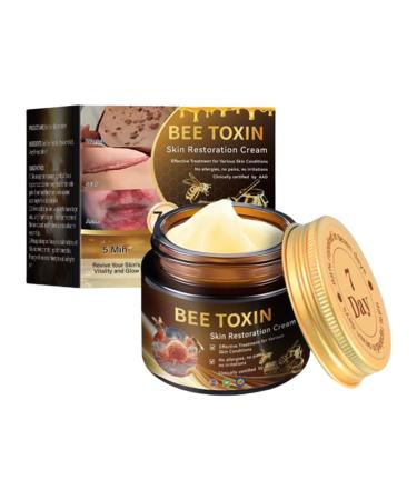 YNPQTDS Face Barrier Repair Cream 50g Moisturizing Cream Soothing Restorative For Daily Body Care Men Women