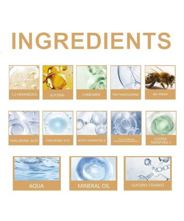 futiu Essence Lotion - Brightens Dullness Maintains Hydration Reduces Fine Lines Boosts Elasticity(4pcs) - Buy Online on GoSupps.com