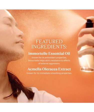 L'Occitane Immortelle Reset Triphase Essence 5 Fl Oz | Buy Internationally | Best Anti-Aging Skincare - Buy Online on GoSupps.com