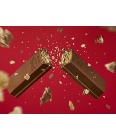 Hershey's All Time Great Snack Size Assortment 30-Piece Bag (15.92-Ounces) - Buy Online on GoSupps.com