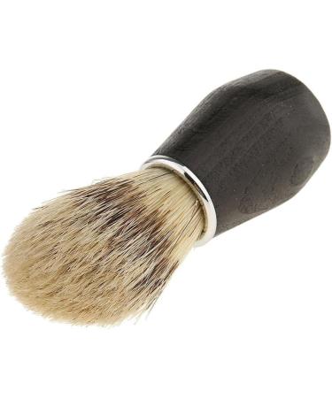 Jojomis Shaving Brush - Premium Beard Shaving Brush for Men | International Shipping Available - Buy Online on GoSupps.com