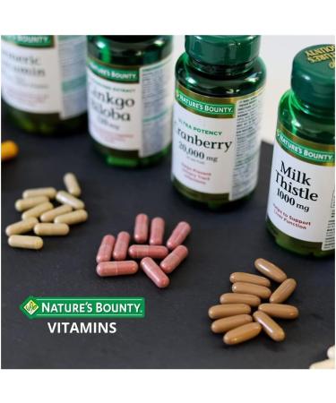Nature's Bounty Vitamin B-100 Ultra B-Complex Supplement Helps the Body Metabolize Carbohydrates Fats and Proteins 180 coated Time Release tablets - Buy Online on GoSupps.com