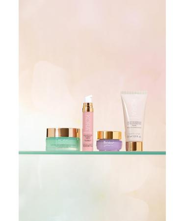 KORA Organics Kakadu Plum Vitamin C Serum Antioxidant Rich Facial Serum with Hyaluronic Acid Protect & Improve Skin Tone Certified Organic Cruelty Free 0.34 fl oz 0.34 Fl Oz (Pack of 1) - Buy Online on GoSupps.com