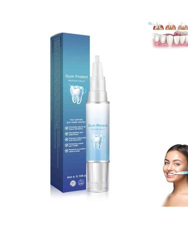 Lovilds gum therapy gel neslemy gum shield therapy gel neslemy gum therapy gel lovilds gum gel limetown teeth whitening essence (1pcs)
