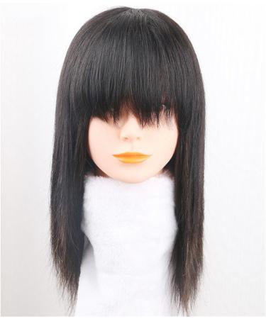 Remeehi hair extension 30cm 40g Nature Black 30cm 40g Nature Black