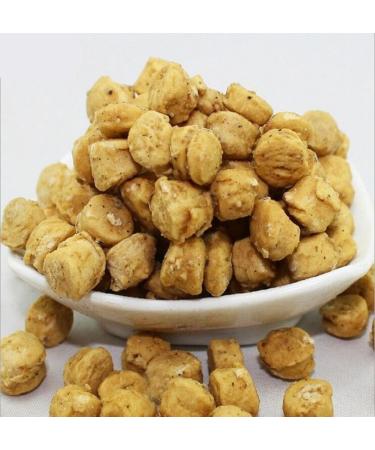 Ferula Asafoetida Asafoetida (100g(3.53oz)) - Buy Online on GoSupps.com