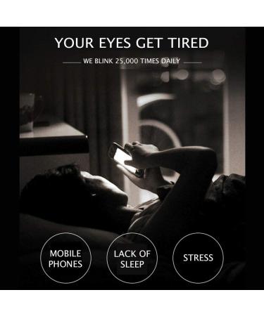 BIOAQUA 30 Pairs Eye Mask - Moisturizing, Anti-Wrinkle, Hydrating, Anti-Aging - Green - Buy Online on GoSupps.com