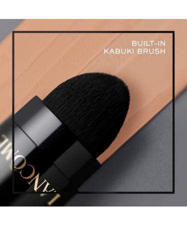 Lanc me Teint Idole Ultra Wear Foundation Stick - Full Coverage Foundation & Natural Matte Finish - Up To 24H Wear 1 Count (Pack of 1) 350 Bisque C: medium skin with cool undertones - Buy Online on GoSupps.com