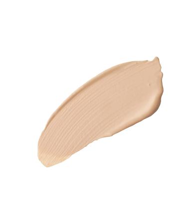 Gabriel Cosmetics Cream Concealer - Light, Neutral Undertones, 0.30 fl oz - Buy Online on GoSupps.com