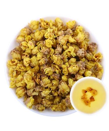 100% Chimonanthus Praecox 30g/1.05oz Frais Feuilles en Vrac Non - OGM Fleurs s ch es Naturelles Herbes savonneuses sirops Boissons Boulangerie beaut DIY sachets et pices fra ches