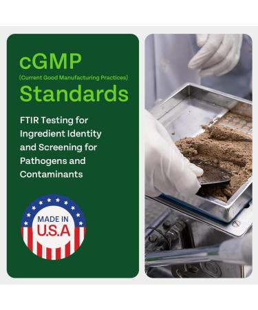 Colon Cleanse - Natural Solution to Colon Health - Natural Laxative - Constipation Relief - Gut Detox - Probiotics - Starts Working in 24 Hours - Supports Natural Bowel Rhythms (1 Bottle 60 Count) - Buy Online on GoSupps.com