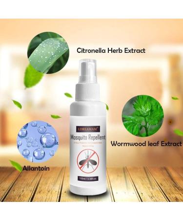 Lakeland Hob Heaven Antibacterial Ceramic & Induction Hob Glass Cleaner 250ml - Buy Online on GoSupps.com