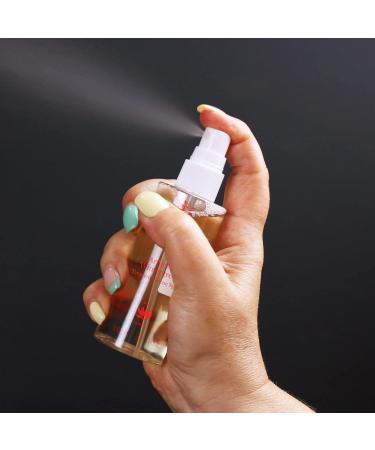 SBC Skincare Fating Spray with Arnica Oil & Winter Green - 100ml Muscle Relief Body Spray - Moisturizing Targeted Rescue Solution - Buy Online on GoSupps.com