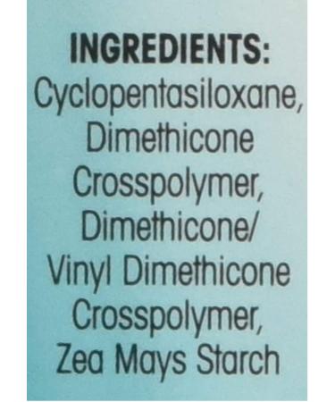 Lanacane Anti Chafing Gel - Soothes & Protects Skin from Chafing by Combe International - Buy Online on GoSupps.com
