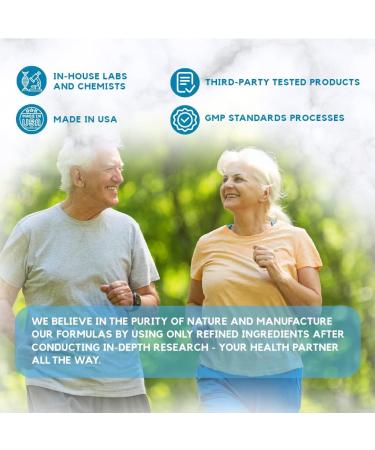 Absonutrix Bromelain 590 mg Easy-to-Consume Liquid Drops 4 Oz Bottle Pineapple Extract for Tissue Support Quick Absorption Gluten-Free Third-Party Tested GMP-Certified Non-GMO Made in USA - Buy Online on GoSupps.com