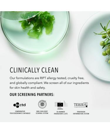 HydroPeptide Micro-Dose Glow Booster Gentle Retinol Oil-Based Serum 1 Ounce - Buy Online on GoSupps.com