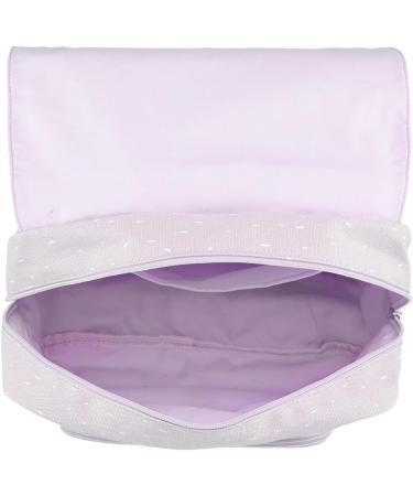 Trixie Boekentas Mrs. Mouse - Cute Kids' Backpack for School | International Shipping Available - Buy Online on GoSupps.com