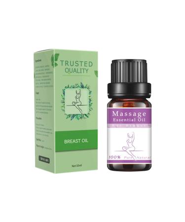 Of course strengthening grape seed oil for breast enlargement gently nourishing massage oil for breast enlargement makes your life easier 10 ml oil (a one size) one size a