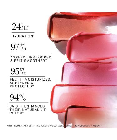 Buy Sugar Mint & Rose Lip Balm - Mini Moisturizing Treatment & Full Size Petal Soft Lip Cream | International Shipping Available - Buy Online on GoSupps.com