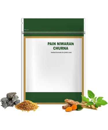 SM Pain NIWARAN CHURNA 135 g Joint pain and arthritis