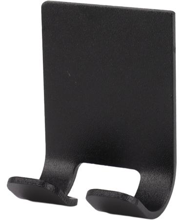 Buy Waterproof Hair Dryer Holder - Durable Hair Dryer Rack for Home | International Shipping - Buy Online on GoSupps.com