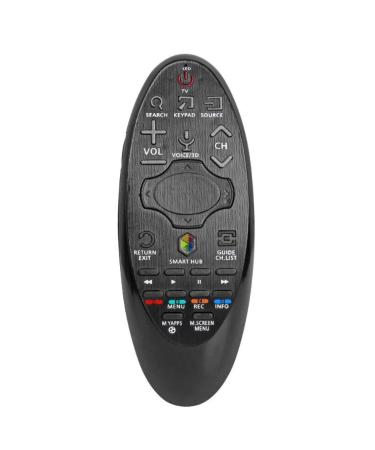 Queen.Y Queen.Y Universal Remote Control Replacement Remote Control for Samsung/LG LCD TV