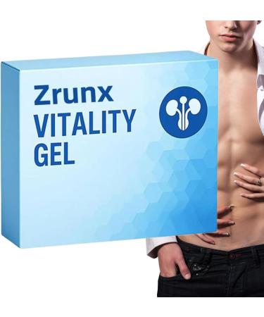 Nourishing body cream natural fast absorbing cream gel for mens intimate health for irritations wellbeing travel home discomfort and daily use - Buy Online on GoSupps.com