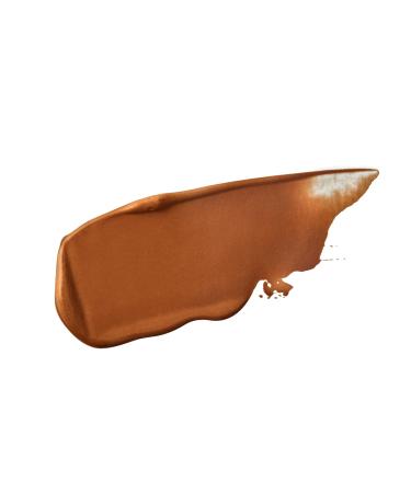 Buy Laura Mercier Tinted Moisturizer Oil Free - Best for Natural Glow | International Shipping Available - Buy Online on GoSupps.com