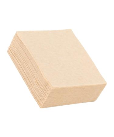 Buy Permanent Paper Disposable Curling Packaging for Hairdressers - Best Quality & Fast International Shipping - Buy Online on GoSupps.com