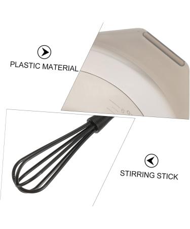 Bol Teinture Cheveux M langeur Outil Coiffure Bol Transparent Accessoire Salon Graduation Pr cise Usage Facile Design pais Confortable - Buy Online on GoSupps.com