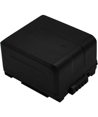 Rechargeable Battery for Panasonic VW-VBG070A - Long-lasting Power for Your Devices | Buy Online Internationally - Buy Online on GoSupps.com