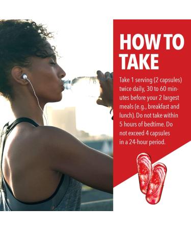 Hydroxycut Weight Loss Pills for Women & Men Hydroxycut Black Weight Loss Supplement Pills Energy Pills to Lose Weight Metabolism Booster for Weight Loss Weightloss & Energy Supplements 72 Pills - Buy Online on GoSupps.com