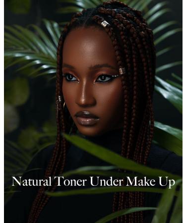 Juci Roots Hydrating Shea Body Butter for Soft and Smooth Skin Chemical free 2oz - Buy Online on GoSupps.com