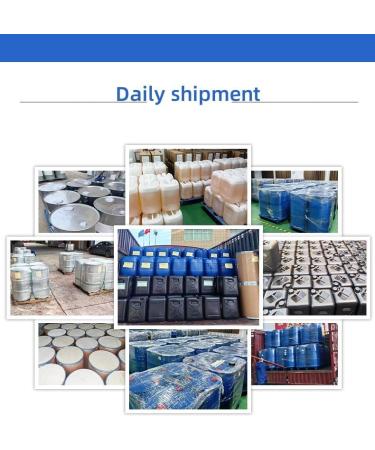 Neem Oil 100% Pure & Natural in Protective Aluminum Bottle - for Hair Growth & Scalp Care Skin Moisturizer Body Nails - Aromatherapy Diffuser & Carrier Base Oil - 4 Fl Oz (120ml) - Buy Online on GoSupps.com