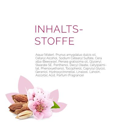 Dr. Biechele Anti-Age Eye Cream 50ml | Best Moisturizer for Men & Women | Protect Against Skin Aging & Wrinkles with Avocado & Almond Oil - Buy Online on GoSupps.com