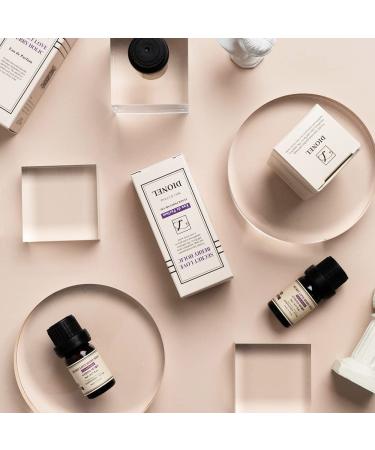 Dionel Secret Love Berry Holic inner perfume fragrance oil for underwear women Long-lasting feminine Refreshing berry scent 5ml/0.17fl.oz - Buy Online on GoSupps.com