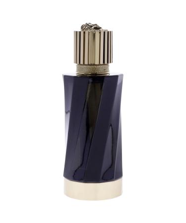 Versace Atelier Fleur De Mate for Men - 3.4 oz EDP Spray - Buy Online on GoSupps.com